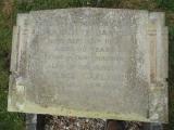 image of grave number 583643